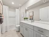 1607 Mallard Way - Photo 17