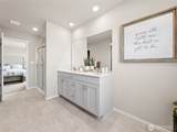 1607 Mallard Way - Photo 24