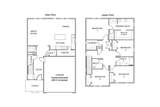 1607 Mallard Way - Photo 27