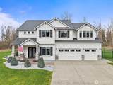 23670 448th Street - Photo 1
