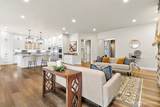 23670 448th Street - Photo 15