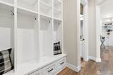 23670 448th Street - Photo 18