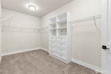 23670 448th Street - Photo 25