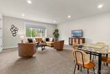 23670 448th Street - Photo 26