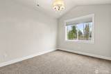 23670 448th Street - Photo 28