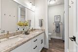 23670 448th Street - Photo 29
