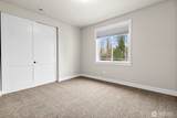 23670 448th Street - Photo 30