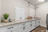 23670 448th Street - Photo 31