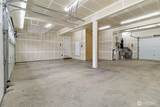 23670 448th Street - Photo 32
