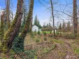 23670 448th Street - Photo 36