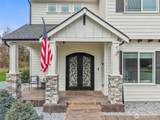 23670 448th Street - Photo 39