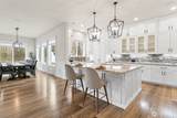 23670 448th Street - Photo 6