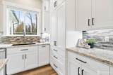 23670 448th Street - Photo 8