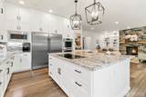 23670 448th Street - Photo 9