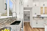 23670 448th Street - Photo 10