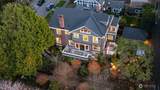 1251 21st Avenue - Photo 1