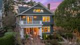 1251 21st Avenue - Photo 2