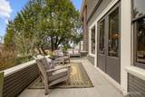1251 21st Avenue - Photo 11