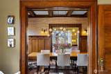 1251 21st Avenue - Photo 12