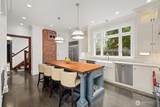 1251 21st Avenue - Photo 13