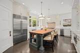 1251 21st Avenue - Photo 14
