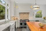 1251 21st Avenue - Photo 15
