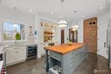 1251 21st Avenue - Photo 16