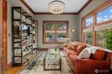 1251 21st Avenue - Photo 17