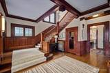 1251 21st Avenue - Photo 18