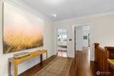 1251 21st Avenue - Photo 19