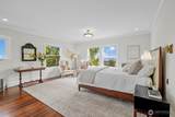 1251 21st Avenue - Photo 20