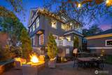 1251 21st Avenue - Photo 3