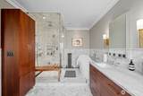 1251 21st Avenue - Photo 21