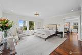 1251 21st Avenue - Photo 23