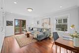 1251 21st Avenue - Photo 24