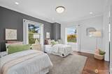 1251 21st Avenue - Photo 25