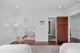1251 21st Avenue - Photo 26