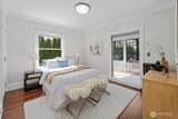 1251 21st Avenue - Photo 27