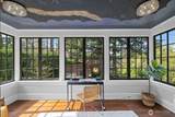 1251 21st Avenue - Photo 28