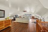 1251 21st Avenue - Photo 29