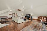 1251 21st Avenue - Photo 30