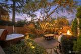 1251 21st Avenue - Photo 4