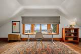 1251 21st Avenue - Photo 31