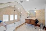 1251 21st Avenue - Photo 33