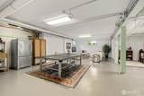 1251 21st Avenue - Photo 34
