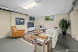 1251 21st Avenue - Photo 35