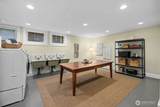 1251 21st Avenue - Photo 36
