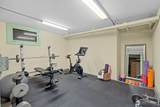 1251 21st Avenue - Photo 37