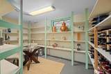 1251 21st Avenue - Photo 38