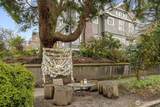 1251 21st Avenue - Photo 39